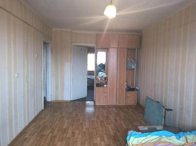 Продажа квартиры Омск. улица Труда 31 Продажа квартиры Омск. улица Труда 31