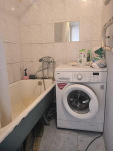 Продажа квартиры Омск. улица Труда 31 Продажа квартиры Омск. улица Труда 31