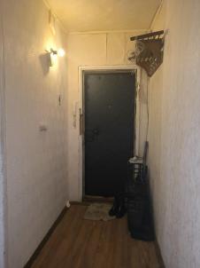 Продажа квартиры Омск. улица Труда 31 Продажа квартиры Омск. улица Труда 31