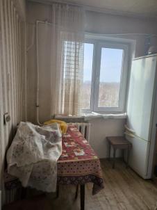 Продажа квартиры Омск. улица Труда 31 Продажа квартиры Омск. улица Труда 31