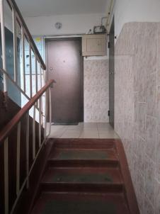 Продажа квартиры Омск. улица Труда 31 Продажа квартиры Омск. улица Труда 31