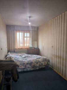 Продажа квартиры Омск. улица Труда 31 Продажа квартиры Омск. улица Труда 31