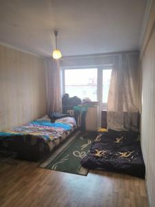 Продажа квартиры Омск. улица Труда 31 Продажа квартиры Омск. улица Труда 31