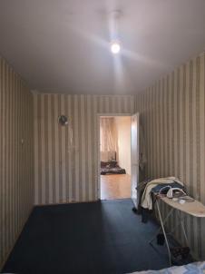 Продажа квартиры Омск. улица Труда 31 Продажа квартиры Омск. улица Труда 31