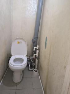 Продажа квартиры Омск. улица Труда 31 Продажа квартиры Омск. улица Труда 31