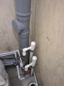 Продажа квартиры Омск. улица Труда 31 Продажа квартиры Омск. улица Труда 31