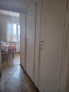 Продажа квартиры Омск. улица Труда 31 Продажа квартиры Омск. улица Труда 31