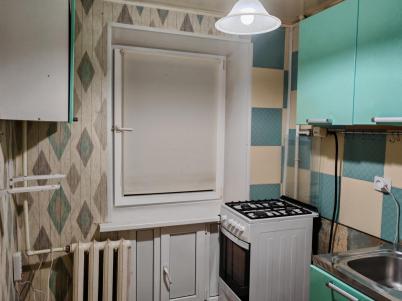 Аренда квартиры Омск. улица Глинки 3 Аренда квартиры Омск. улица Глинки 3