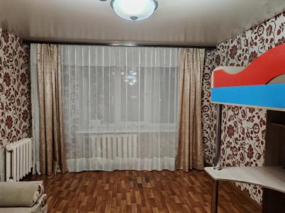 Аренда квартиры Омск. улица Глинки 3 Аренда квартиры Омск. улица Глинки 3