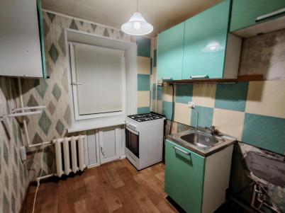 Аренда квартиры Омск. улица Глинки 3 Аренда квартиры Омск. улица Глинки 3