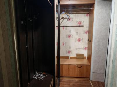 Аренда квартиры Омск. улица Глинки 3 Аренда квартиры Омск. улица Глинки 3