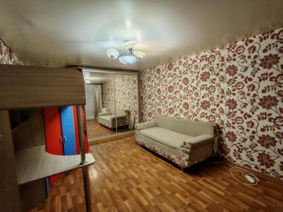 Аренда квартиры Омск. улица Глинки 3 Аренда квартиры Омск. улица Глинки 3