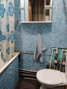 Аренда квартиры Омск. улица Глинки 3 Аренда квартиры Омск. улица Глинки 3