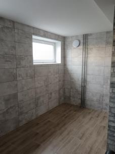 Продажа квартиры Омск. пр-д 4-й Амурский проезд, 13