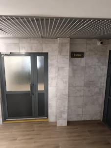 Продажа квартиры Омск. пр-д 4-й Амурский проезд, 13