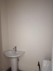 Продажа квартиры Омск. пр-д 4-й Амурский проезд, 13