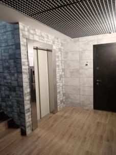 Продажа квартиры Омск. пр-д 4-й Амурский проезд, 13