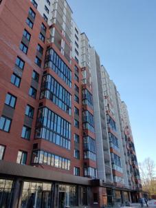 Продажа квартиры Омск. ул Северная 33-я, 46 Продажа квартиры Омск. ул Северная 33-я, 46