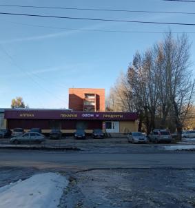 Продажа квартиры Омск. ул Северная 33-я, 46 Продажа квартиры Омск. ул Северная 33-я, 46