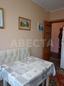 Продажа квартиры Омск. 70 лет Октября, 10