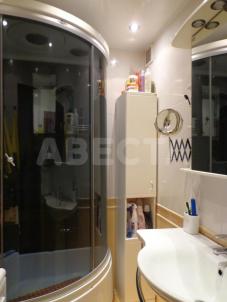 Продажа квартиры Омск. 70 лет Октября, 10