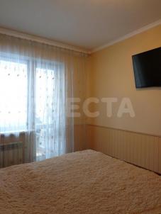 Продажа квартиры Омск.&nbsp;70 лет Октября, 10