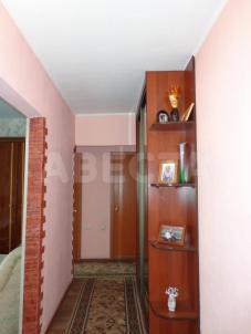 Продажа квартиры Омск.&nbsp;70 лет Октября, 10