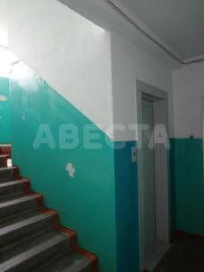 Продажа квартиры Омск.&nbsp;70 лет Октября, 10