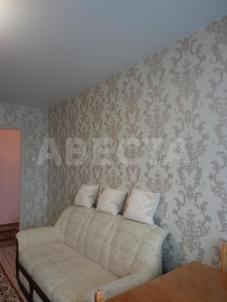 Продажа квартиры Омск.&nbsp;70 лет Октября, 10