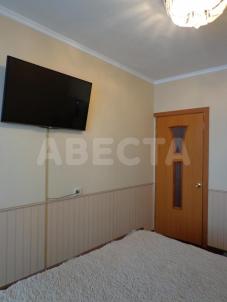 Продажа квартиры Омск.&nbsp;70 лет Октября, 10