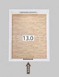 Продажа квартиры Омск. ул. Волховстроя, 5 Продажа квартиры Омск. ул. Волховстроя, 5
