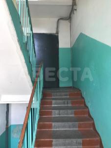 Продажа квартиры Омск. ул. Волховстроя, 5 Продажа квартиры Омск. ул. Волховстроя, 5