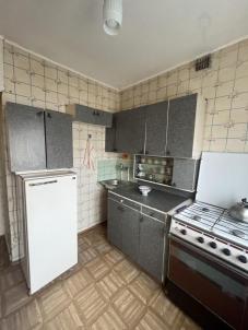 Продажа квартиры Омск. Городок Нефтяников, 22 Апреля, 32