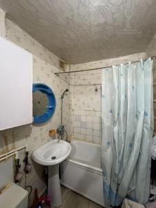 Продажа квартиры Омск. Городок Нефтяников, 22 Апреля, 32