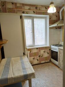 Продажа квартиры Омск. 2-й микрорайон, Дианова, 5а Продажа квартиры Омск. 2-й микрорайон, Дианова, 5а