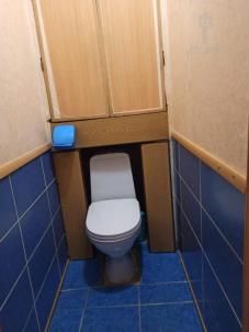 Продажа квартиры Омск. 2-й микрорайон, Дианова, 5а Продажа квартиры Омск. 2-й микрорайон, Дианова, 5а