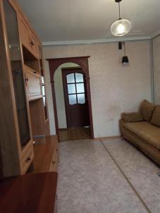 Продажа квартиры Омск. 2-й микрорайон, Дианова, 5а Продажа квартиры Омск. 2-й микрорайон, Дианова, 5а