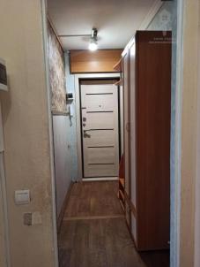 Продажа квартиры Омск. 2-й микрорайон, Дианова, 5а Продажа квартиры Омск. 2-й микрорайон, Дианова, 5а