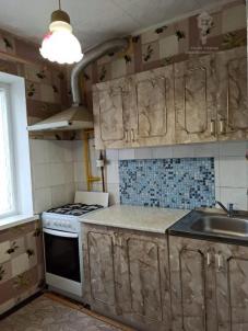 Продажа квартиры Омск. 2-й микрорайон, Дианова, 5а Продажа квартиры Омск. 2-й микрорайон, Дианова, 5а