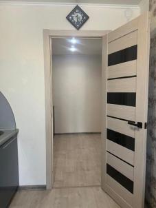 Продажа квартиры Омск. Новокирпичная, 5 Продажа квартиры Омск. Новокирпичная, 5