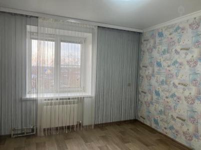 Продажа квартиры Омск. Новокирпичная, 5 Продажа квартиры Омск. Новокирпичная, 5