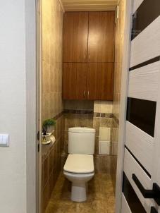 Продажа квартиры Омск. Новокирпичная, 5 Продажа квартиры Омск. Новокирпичная, 5