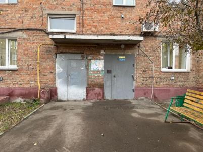 Продажа квартиры Омск. Новокирпичная, 5 Продажа квартиры Омск. Новокирпичная, 5