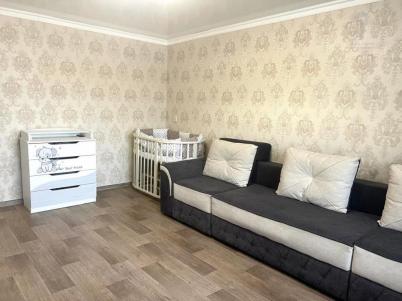 Продажа квартиры Омск. Новокирпичная, 5 Продажа квартиры Омск. Новокирпичная, 5