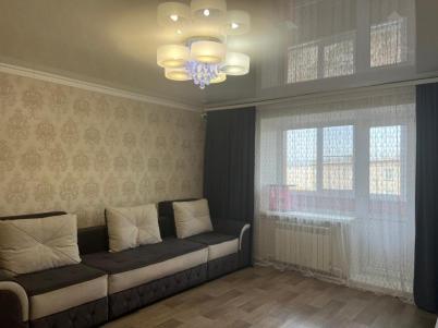 Продажа квартиры Омск. Новокирпичная, 5 Продажа квартиры Омск. Новокирпичная, 5