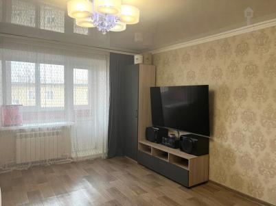 Продажа квартиры Омск. Новокирпичная, 5 Продажа квартиры Омск. Новокирпичная, 5