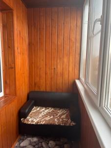 Продажа квартиры Омск. Новокирпичная, 5 Продажа квартиры Омск. Новокирпичная, 5