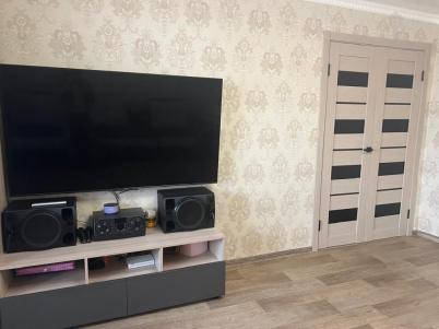 Продажа квартиры Омск. Новокирпичная, 5 Продажа квартиры Омск. Новокирпичная, 5