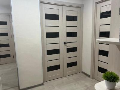 Продажа квартиры Омск. Новокирпичная, 5 Продажа квартиры Омск. Новокирпичная, 5