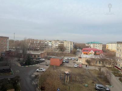 Продажа квартиры Омск. Новокирпичная, 5 Продажа квартиры Омск. Новокирпичная, 5